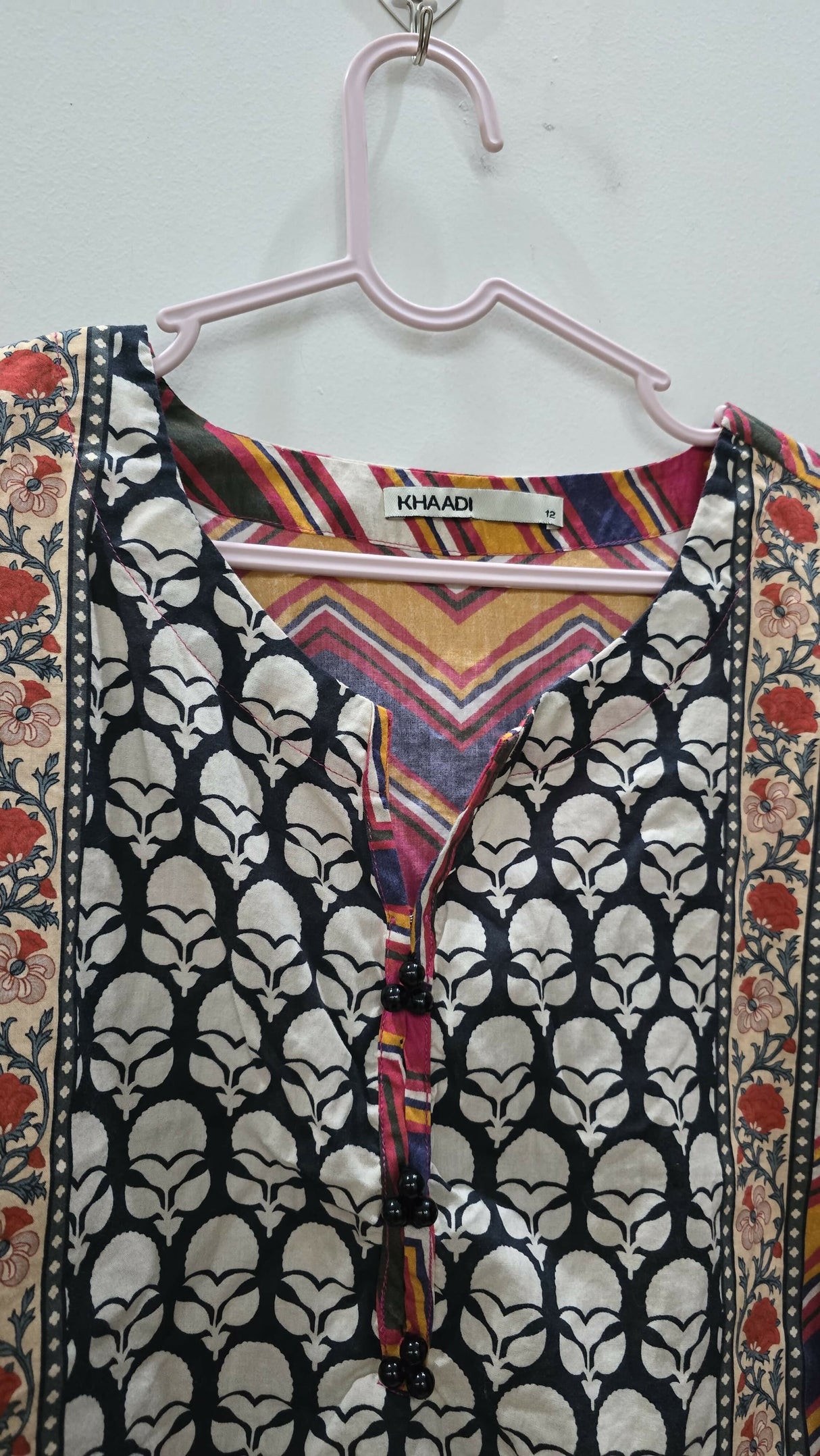 c9fdd859-2ebb-4c72-bcb3-0859b3cf6065