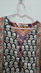 c9fdd859-2ebb-4c72-bcb3-0859b3cf6065