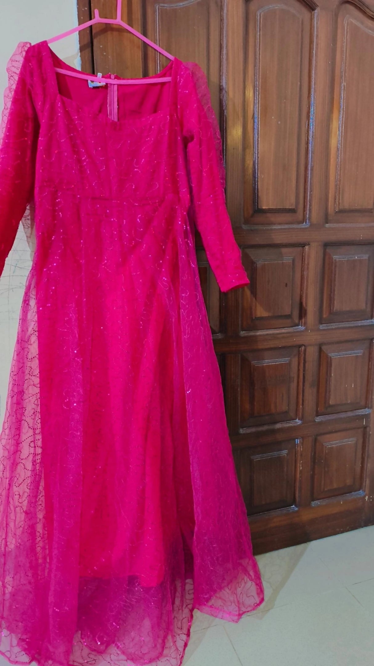 Sowears | Women Frocks & Maxis | Medium | Worn Once