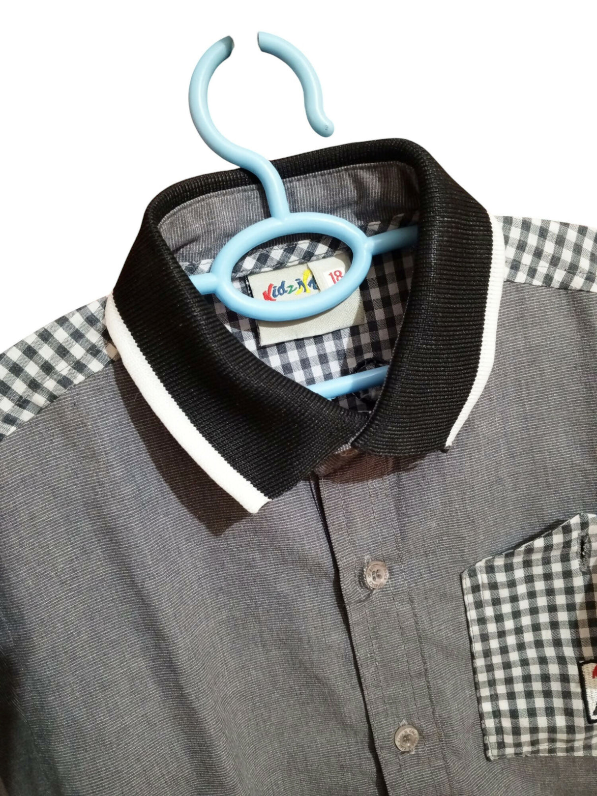 inbound8720263119769565874