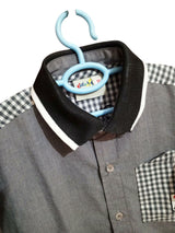 inbound8720263119769565874