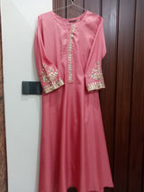 IMG_20250709_183136_113