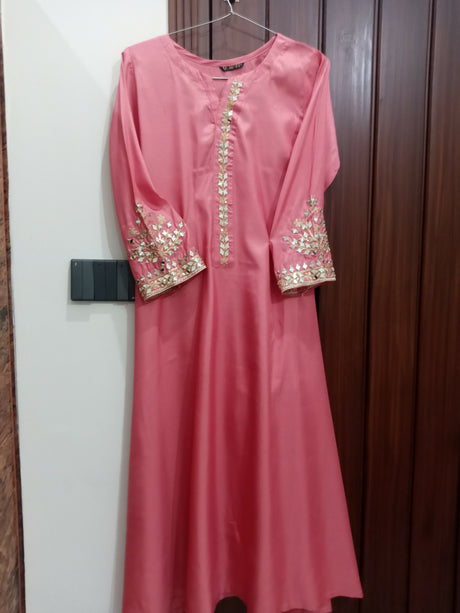 IMG_20250709_183136_113