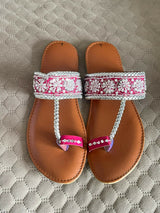 WhatsApp Image 2025-08-23 at 15.31.21_ab5185fa