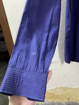 Chen One | Men Shirts & Tops | Medium | Worn Once