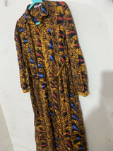 Generation Frock | Women Frocks & Maxis | Small | Worn Once