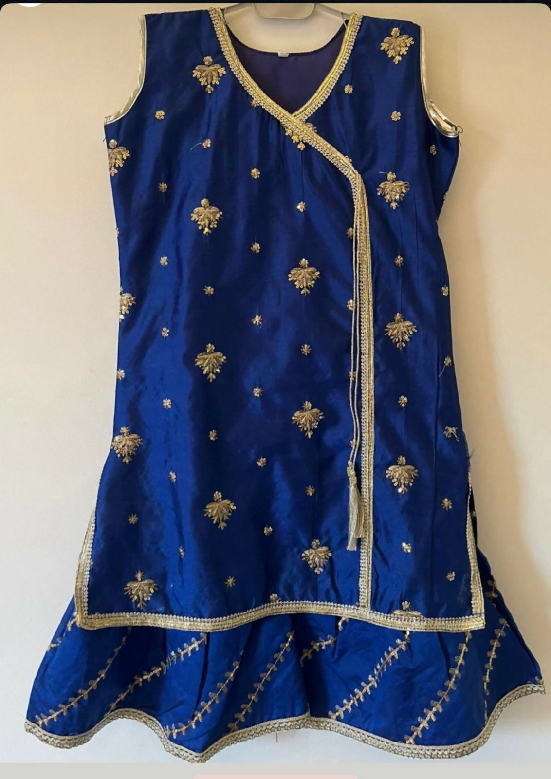 WhatsApp Image 2025-08-30 at 10.27.47_44d947a4