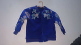 Blue Jacket | Kids Sweaters & Jackets | Size: 2 to 3 Yrs | Preloved