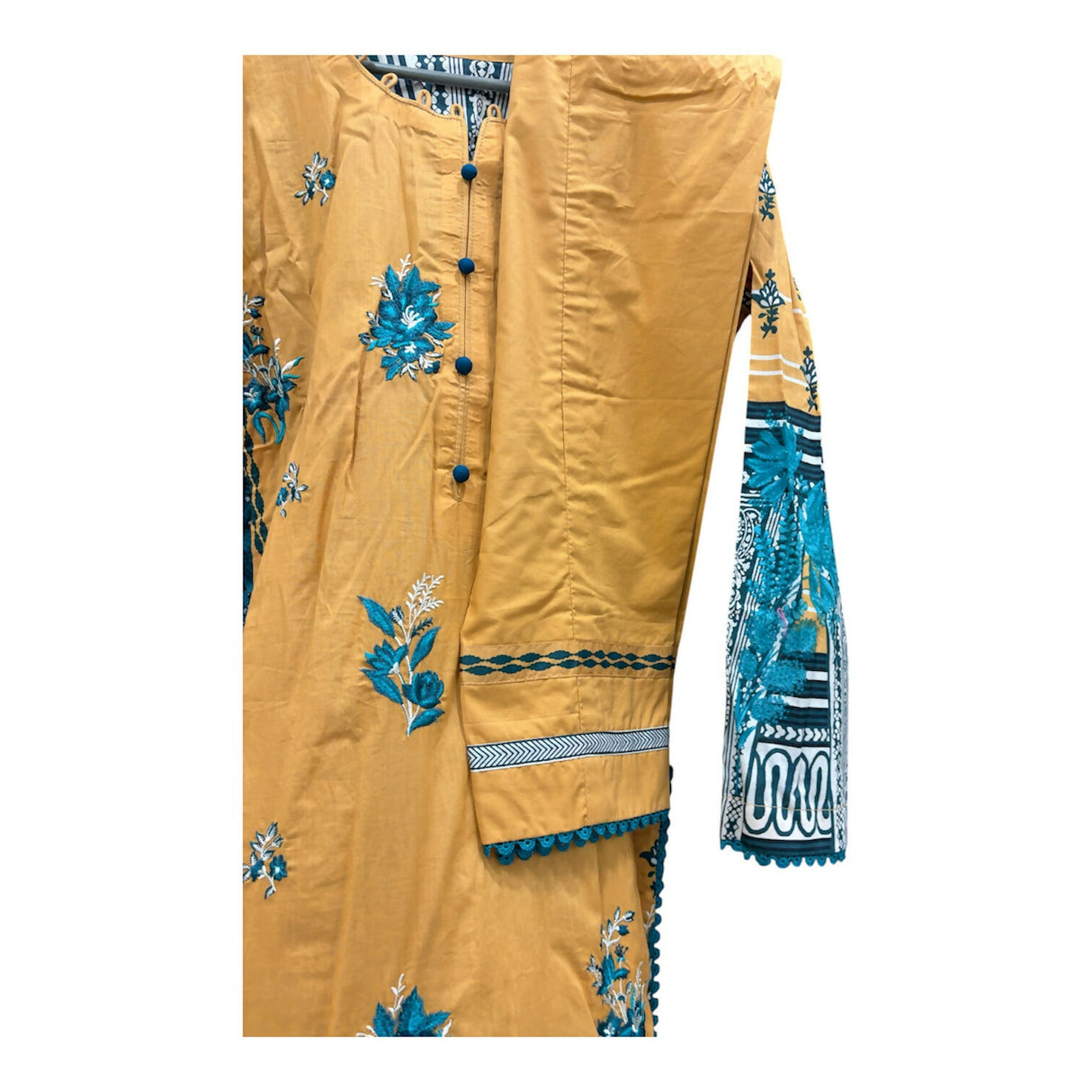 Beechtree | Women Branded Kurta | Small | New