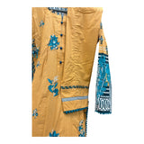 Beechtree | Women Branded Kurta | Small | New