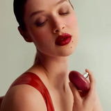 Oriflame | Love Potion | Cherry on Top Eau de Parfum | Women Beauty Fragrance | 50 ml | Brand New
