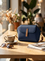 Mini Flap Bag | Women Bags | Medium | Brand New