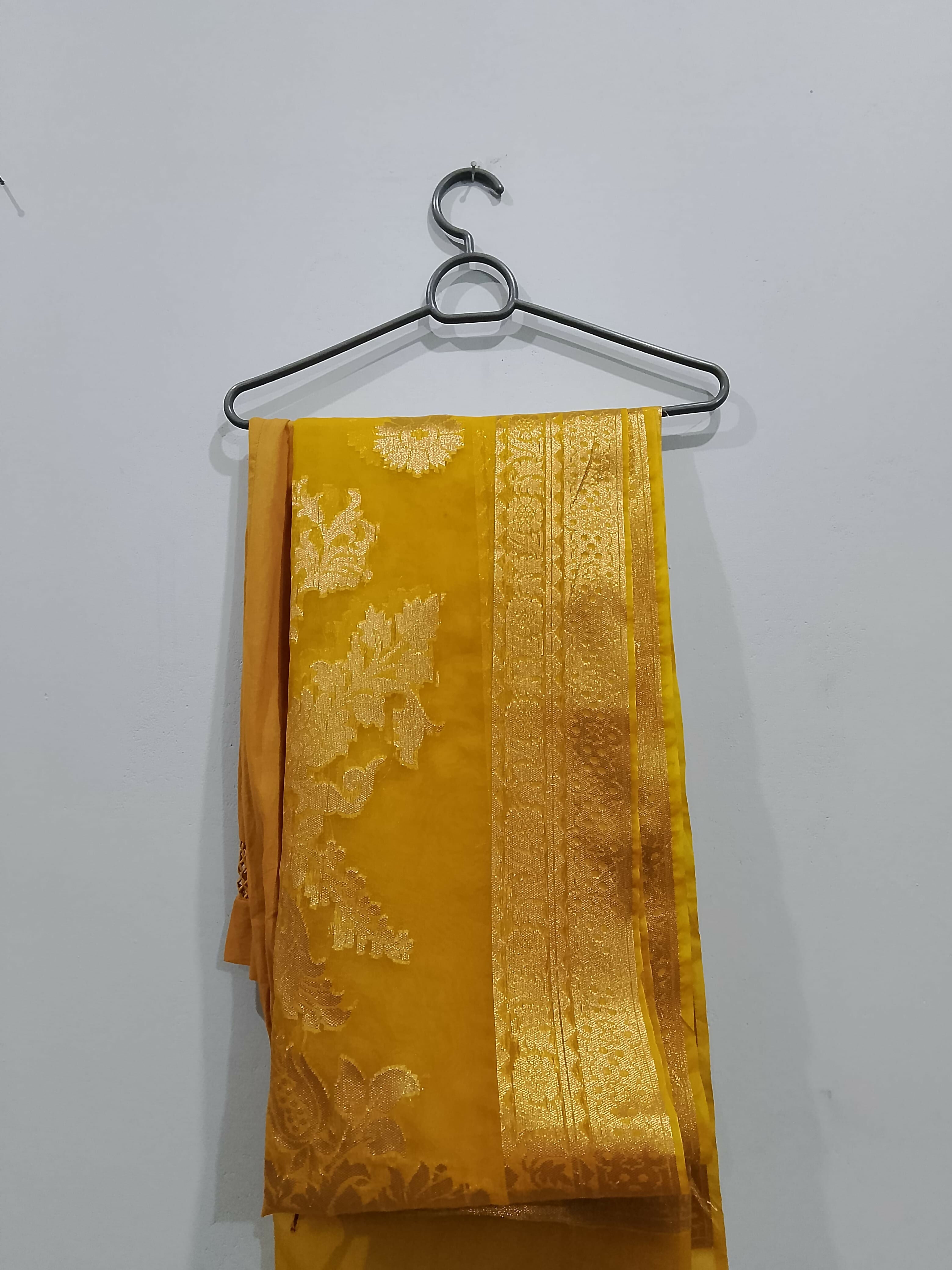 Almirah | Women Branded Kurta | Medium | Preloved