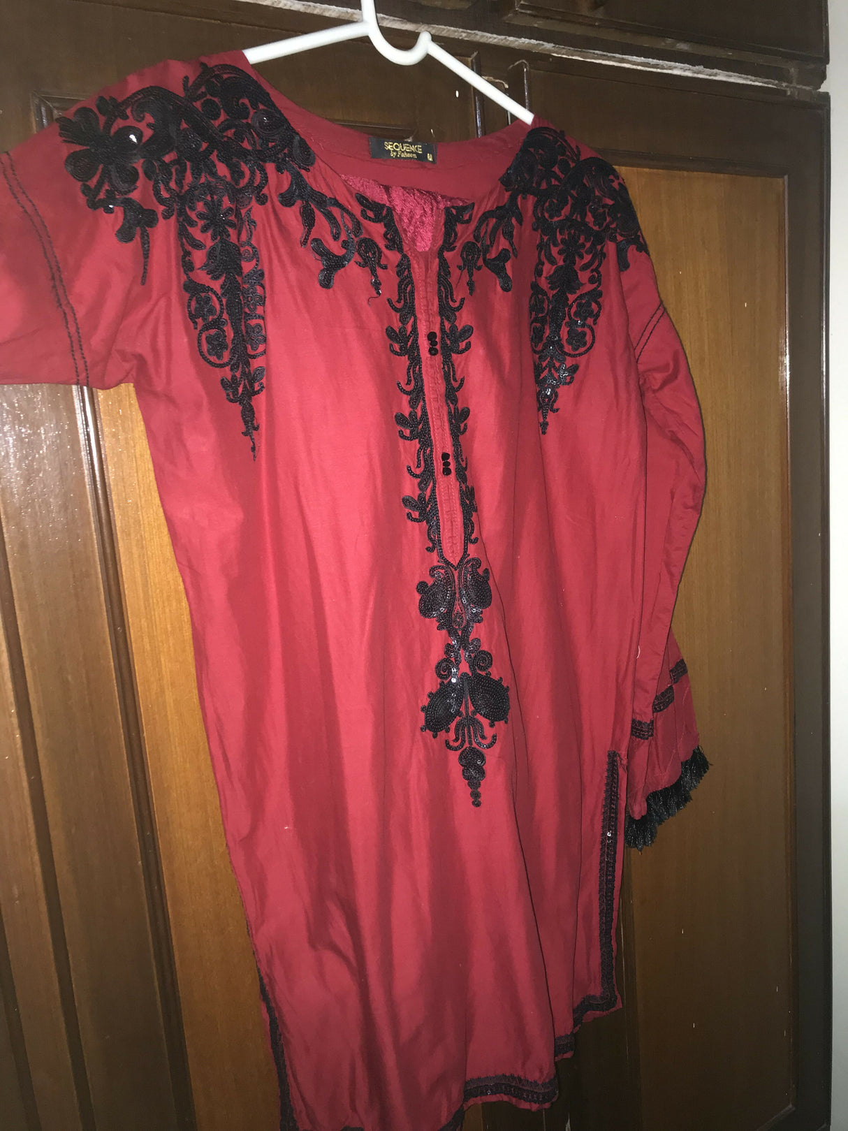 448BB143-49AF-4369-AEC4-EC2E1FD87E97