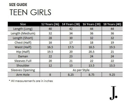 F8A68E68-9EAA-4526-938A-5AFB238DB6B4