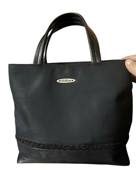 t33QtLIS9o-Photoroom