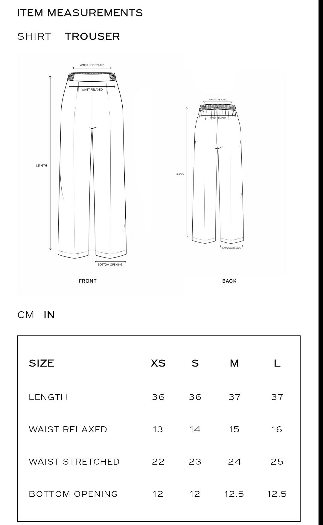 Ethnc | Women Branded Kurta | Small | Preloved