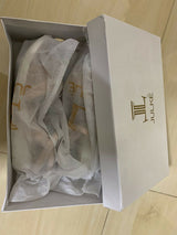 WhatsApp Image 2025-07-20 at 4.28.05 PM