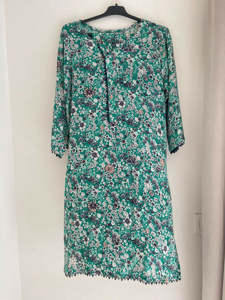 WhatsApp Image 2025-08-23 at 14.52.35_8dbaab65