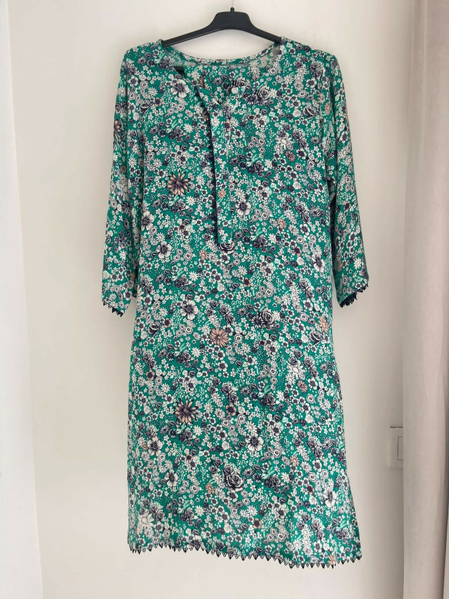 WhatsApp Image 2025-08-23 at 14.52.35_8dbaab65