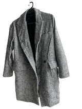 lA6aomAHI1-Photoroom