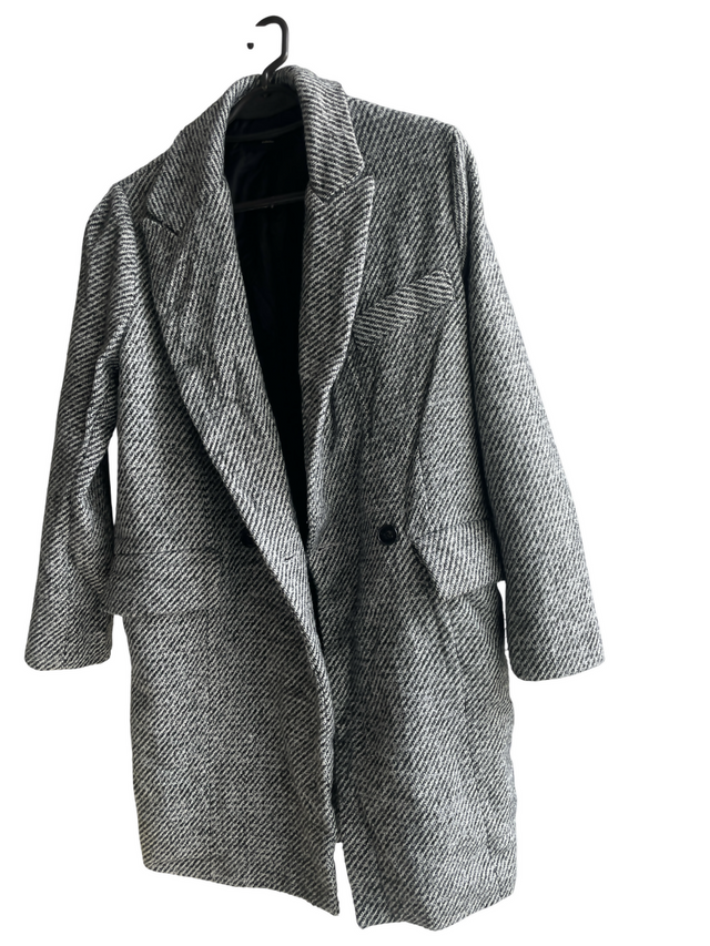 lA6aomAHI1-Photoroom