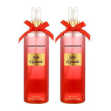 Buy Womens Secret Body Mist Kiss Moments - 250ml in Pakistan
