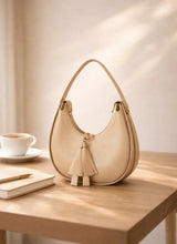 Crescent Handbag | Women Bags | Medium | Brand New