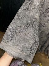 WhatsApp Image 2025-05-10 at 3.26.44 am