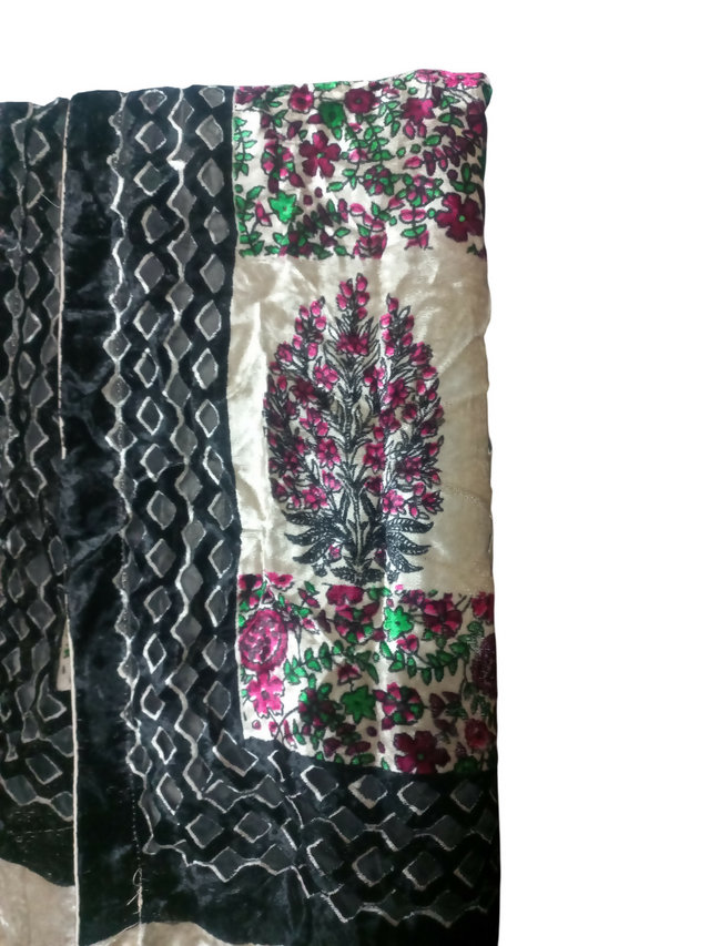 DPn6IqEFiX-Photoroom