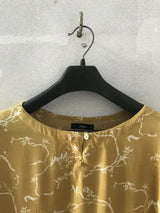 Casual Wear Kurta | Women Locally Made Kurta | XLarge | Preloved