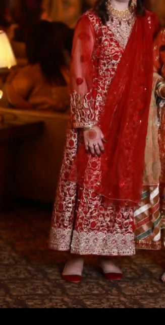 Screenshot_20250529-010235_1