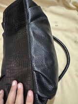 Dana Buchman | Women Bags | Small | Preloved