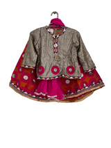 WhatsApp Image 2025-08-20 at 18.12.11_8a35255c-Photoroom