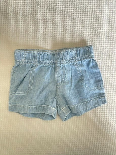 WhatsApp Image 2025-08-29 at 18.08.28_53bb6dc2