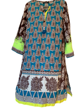 2VfcQ1x69L-Photoroom