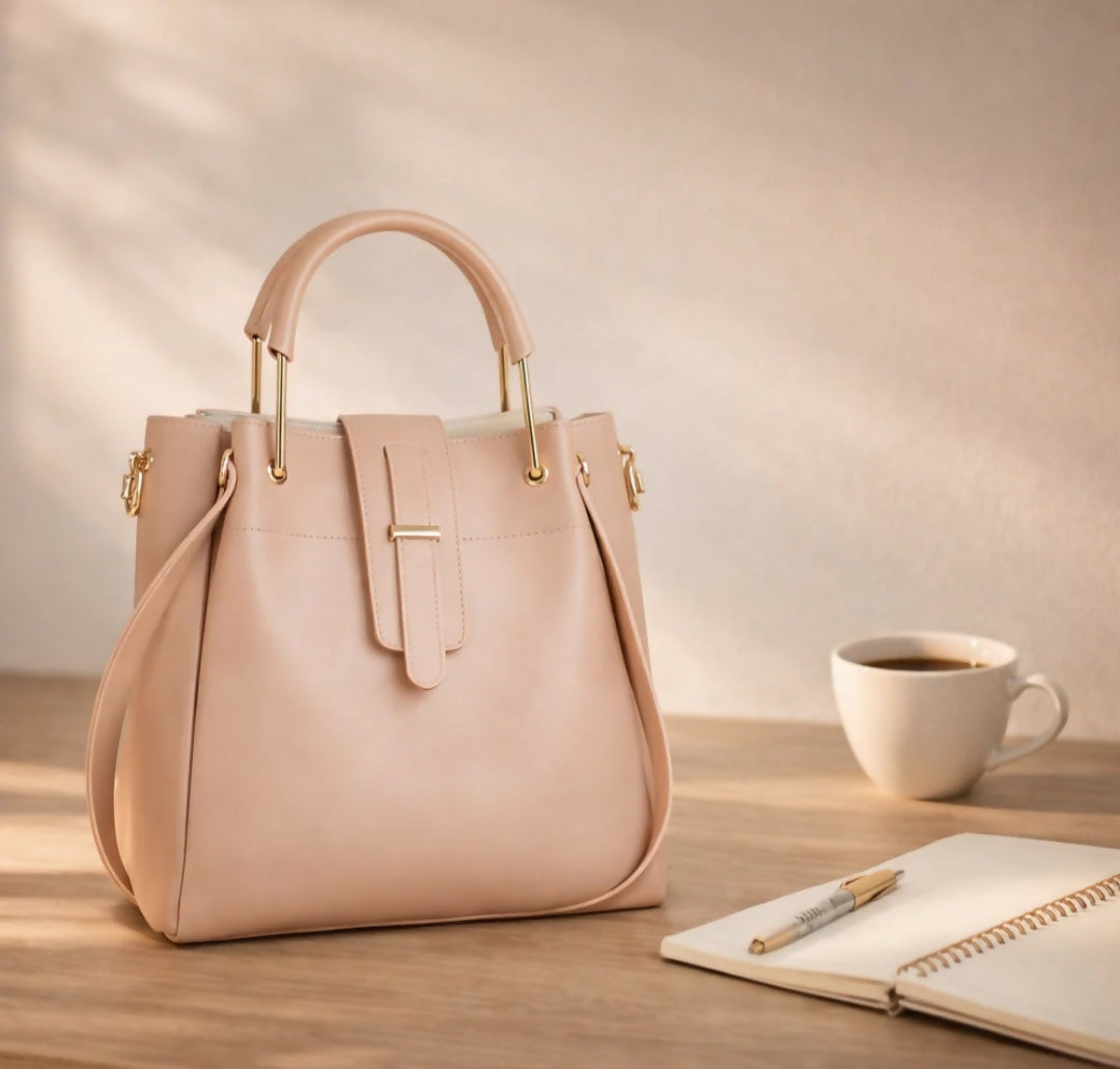 Jule Bag | Women Bags | Large | Brand New