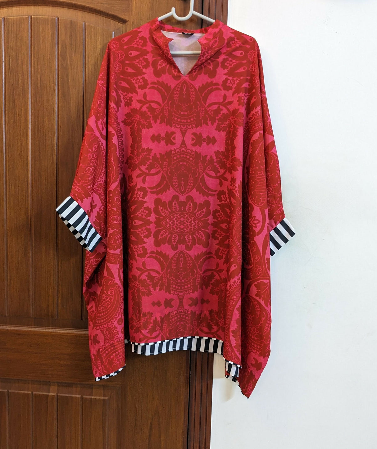 Lulusar Gidan Top | Women Tops & Shirts | XSmall | Worn Once