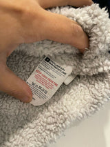 Mountain Warehouse Jacket | Kids Winters | Size: 4Yrs | Preloved