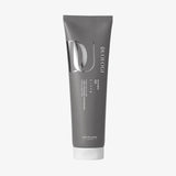 Oriflame | Duologi | Styling Gel | Men Beauty | Haircare | 150ml | Brand New
