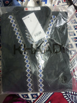 inbound5051597940812248581