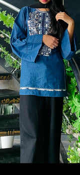 WhatsApp Image 2025-06-06 at 5.47.19 PM (1)