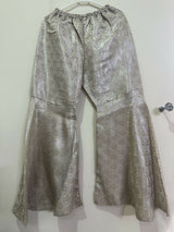 Arwias| Women Branded Formals | Small | Preloved