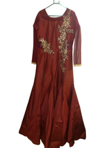 lRoiyKZDvB-Photoroom