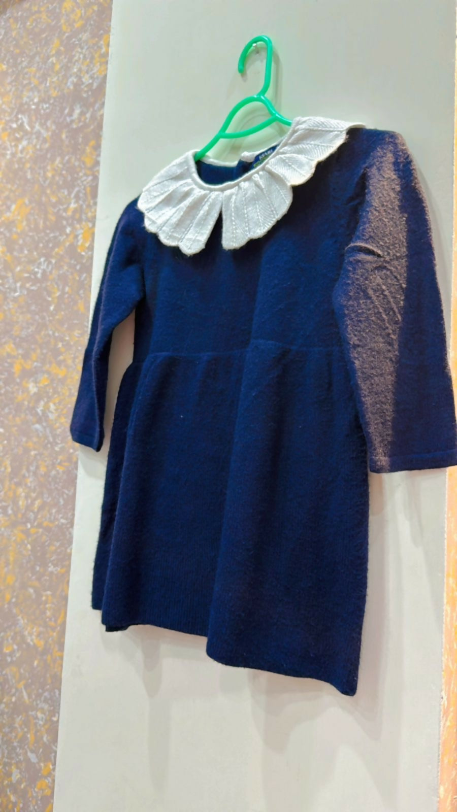 0f25a387-61b9-4431-95d4-7950acc8b38e