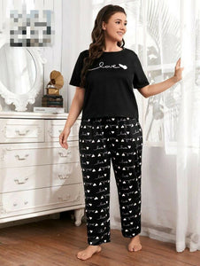 Women Night Wear | Women Loungewear & Sleepwear | Sizes: All | Brand New