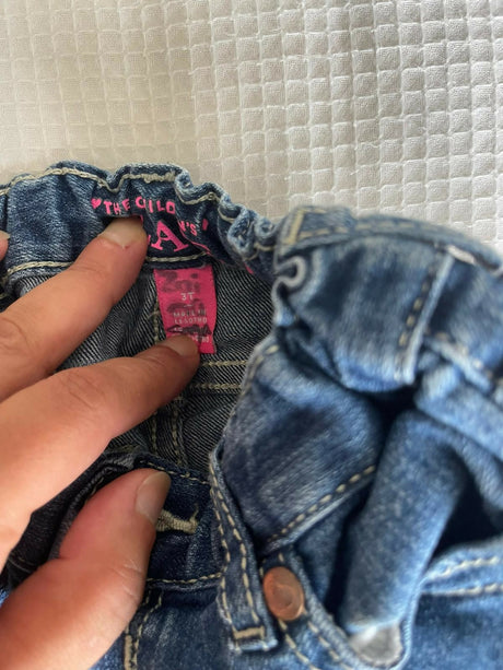 WhatsApp Image 2025-08-30 at 14.07.03 (1)