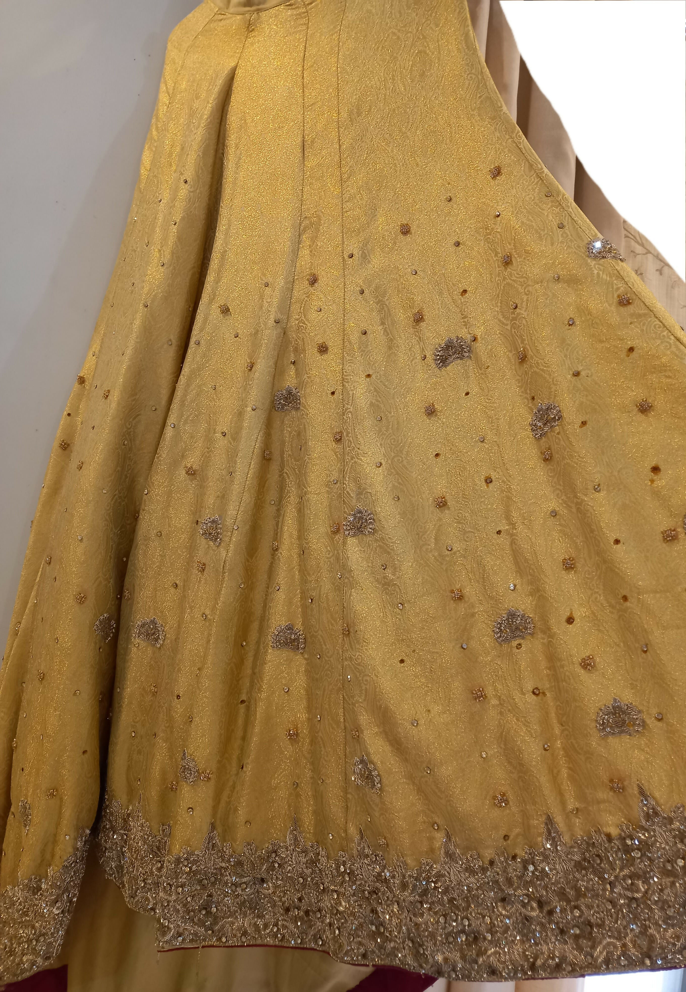 Women Bridal Lehnga | Women Bridals | Preloved