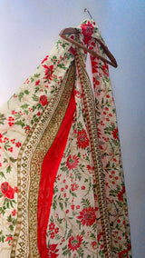 Generation | Women Branded Kurta | Large | Preloved