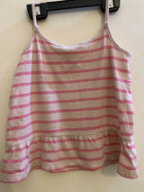 Outfitters | Kids | Girls Tops & Shirts | Size: 2 to 3 Yrs |Preloved